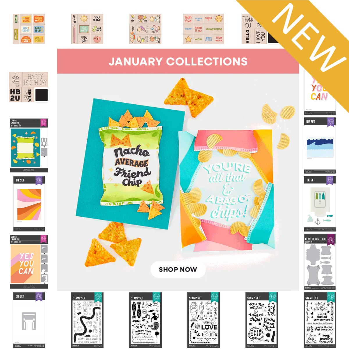 Love Wavy Lines Snack Waves Me - Food Like Snacks review and price