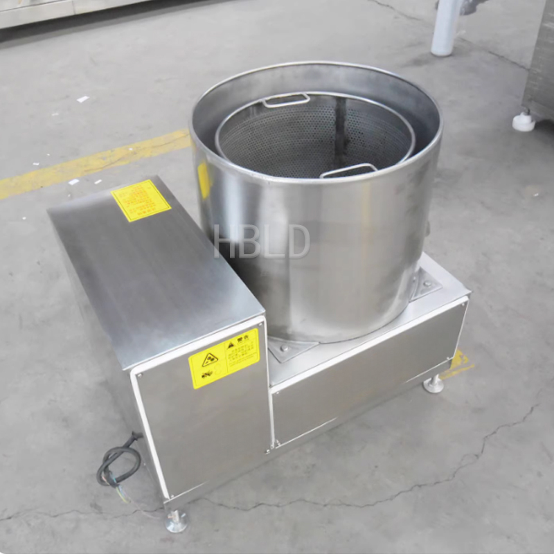Fully Automatic Multifunctiona - Food Snacks Healthy review and price