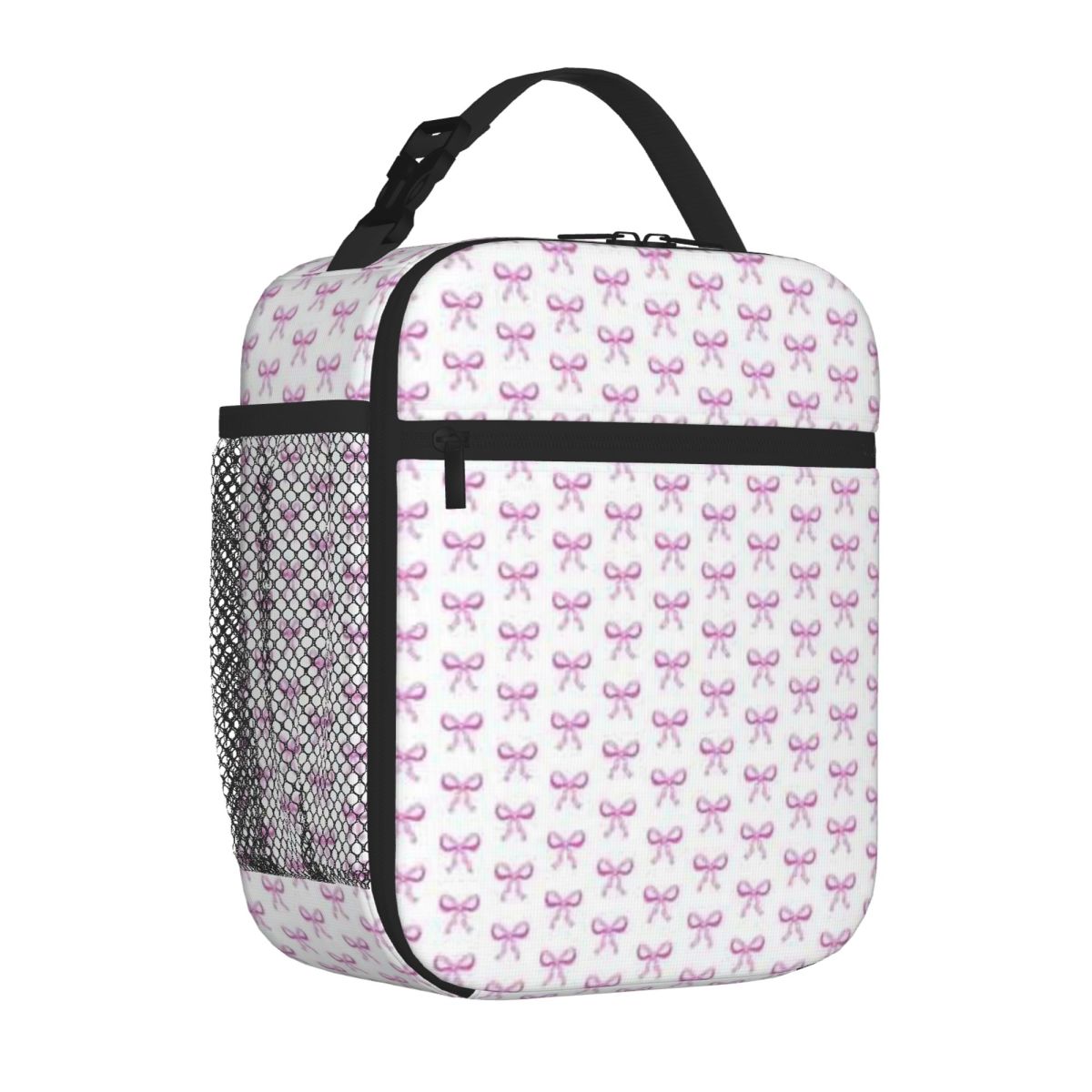 Bestselling Dainty Pink Bows R - Logo Food Snack review and price