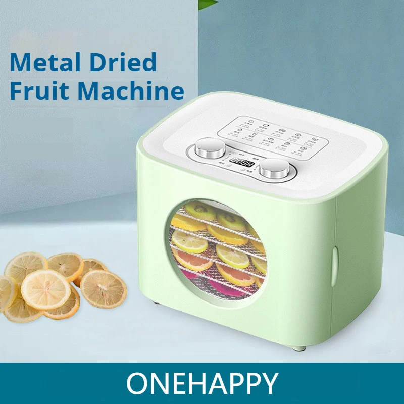 OYLP 300W Stainless Steel Food - Food Snacks Healthy review and price