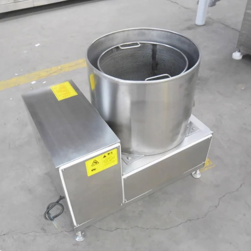Fully Automatic Multifunctiona - Food Snacks Healthy review and price