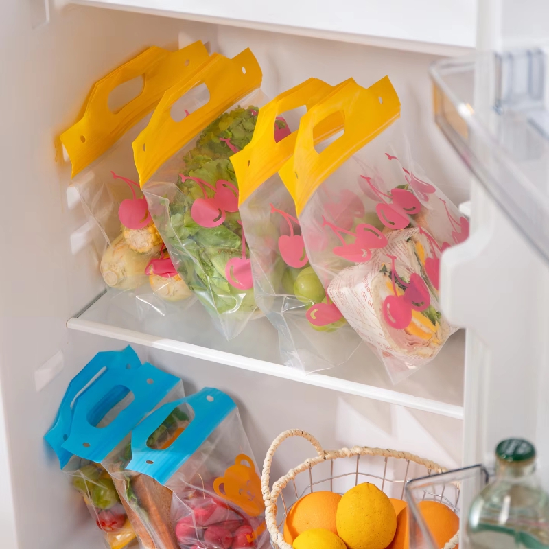 2026 Reusable Zip Lock Food St - Food Snacks For Hiking review and price