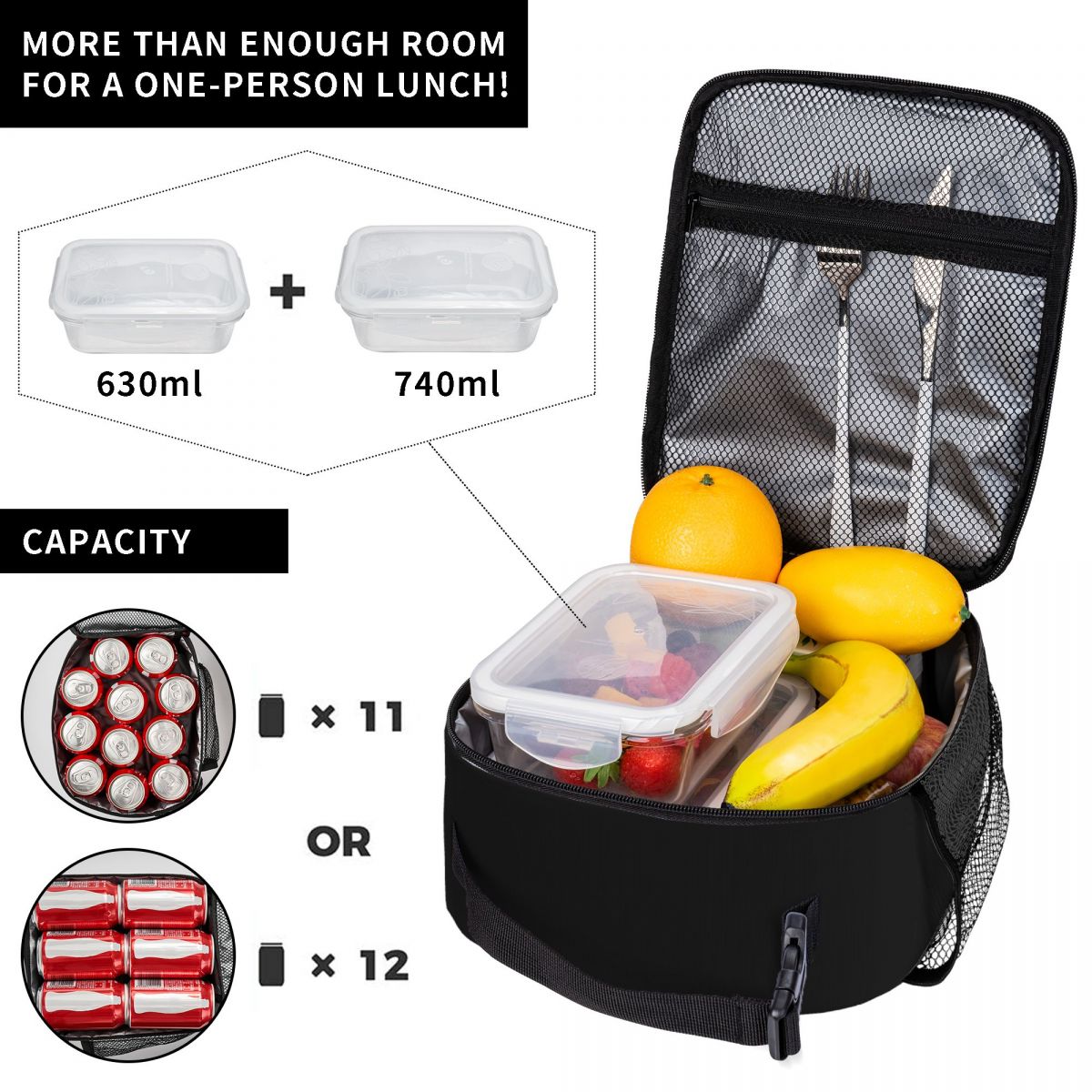 Hot Sale Retro Vintage Hiker G - Food Snacks For Hiking review and price