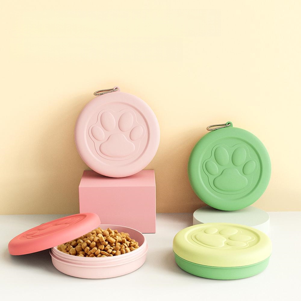 New Multi-functional Portable  - Food Snacks For Hiking review and price