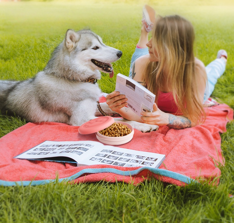 New Multi-functional Portable  - Food Snacks For Hiking review and price