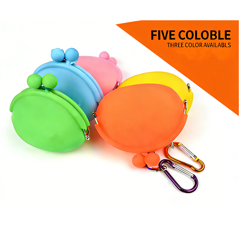 Silicone Pet Snack Bag Portabl - Food Snacks For Hiking review and price