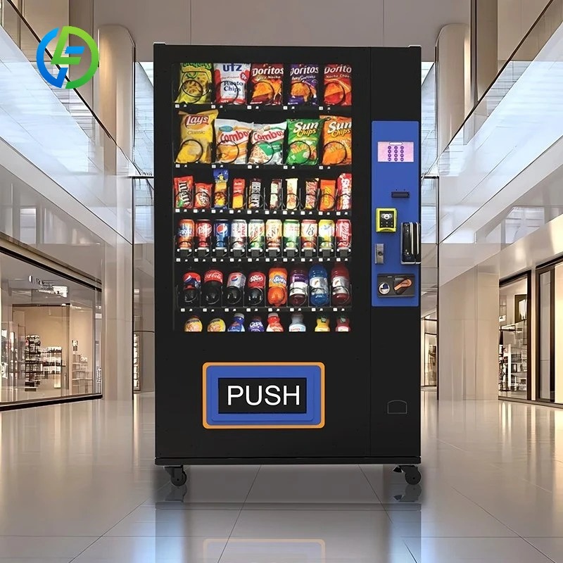 FL Customized Cold Healthy Foo - Food Snacks Healthy review and price