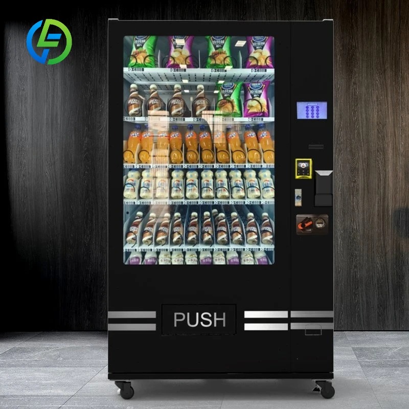 FL Customized Cold Healthy Foo - Food Snacks Healthy review and price