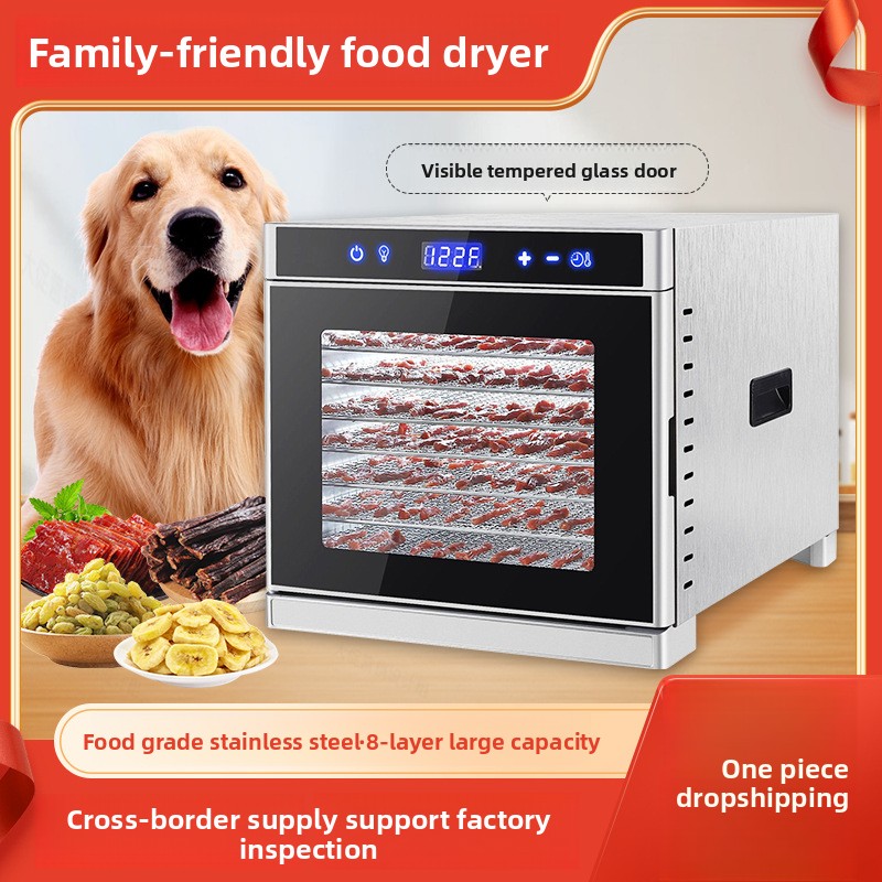 Intelligent Timing Electric Dr - Food Snacks Healthy review and price