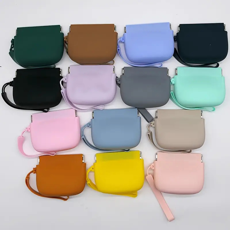 1PC Silicone Dog Treat Pouch P - Food Snacks For Hiking review and price
