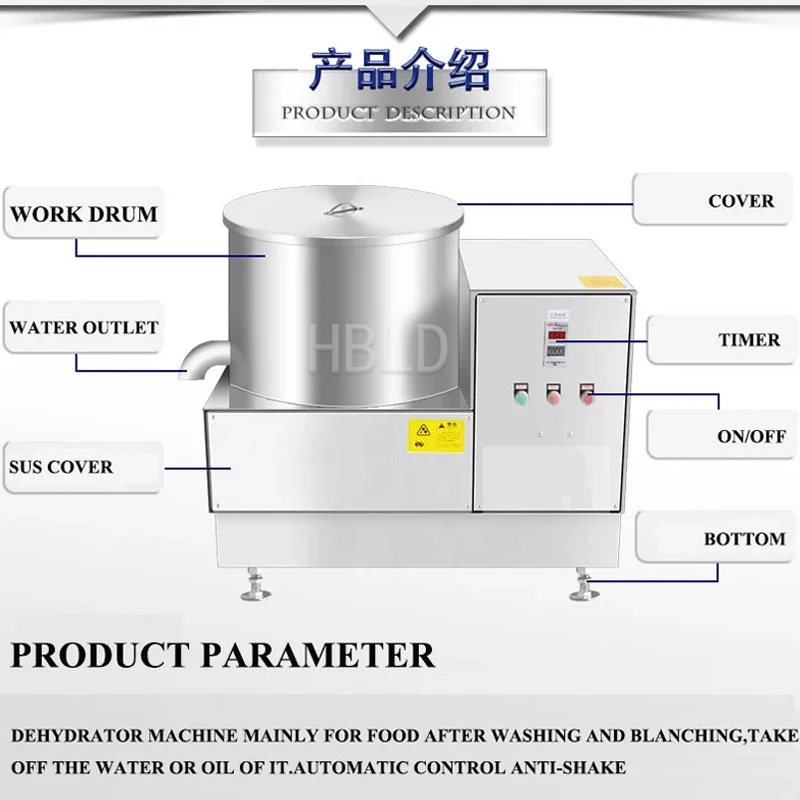 Fully Automatic Multifunctiona - Food Snacks Healthy review and price