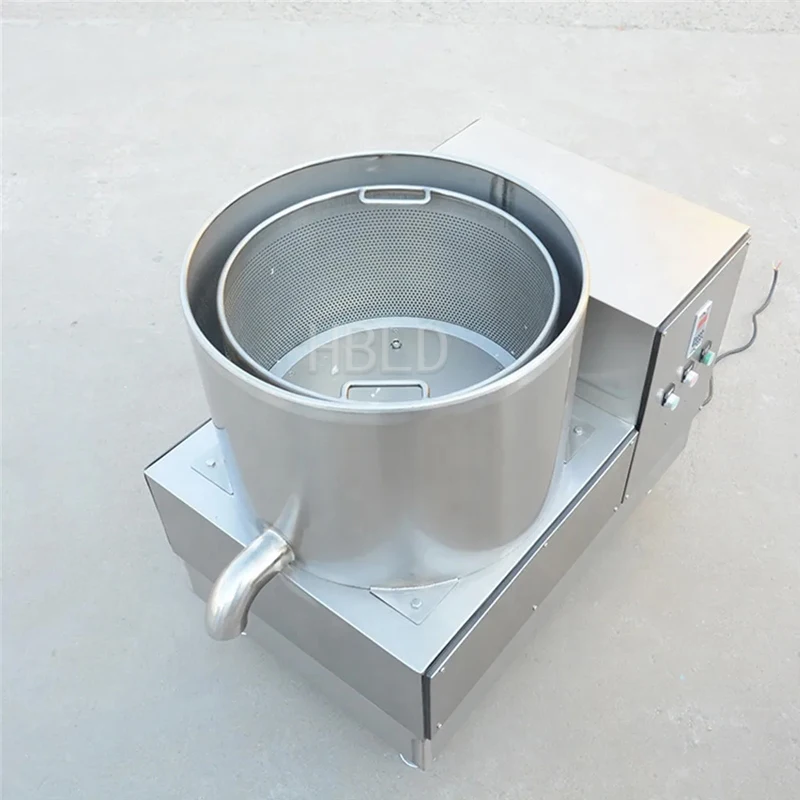 Fully Automatic Multifunctiona - Food Snacks Healthy review and price