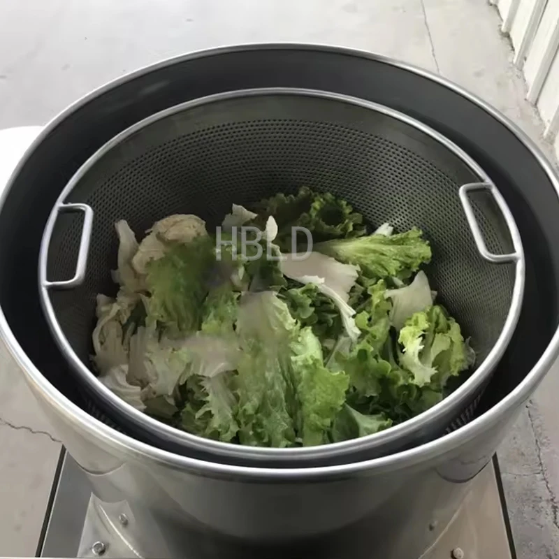 Fully Automatic Multifunctiona - Food Snacks Healthy review and price