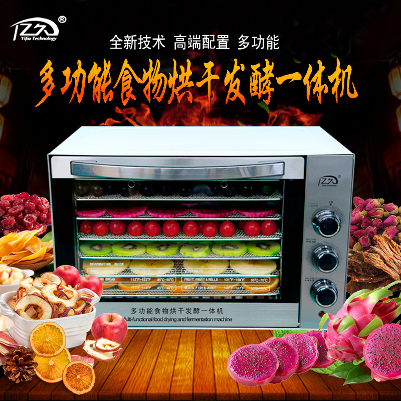 AOLIVIYA Stainless Steel Home  - Food Snacks Healthy review and price