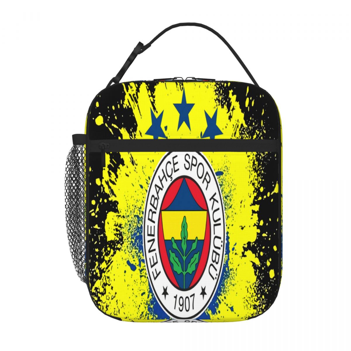 Hot Sale In My Life Only Turke - Food Snacks For Hiking review and price