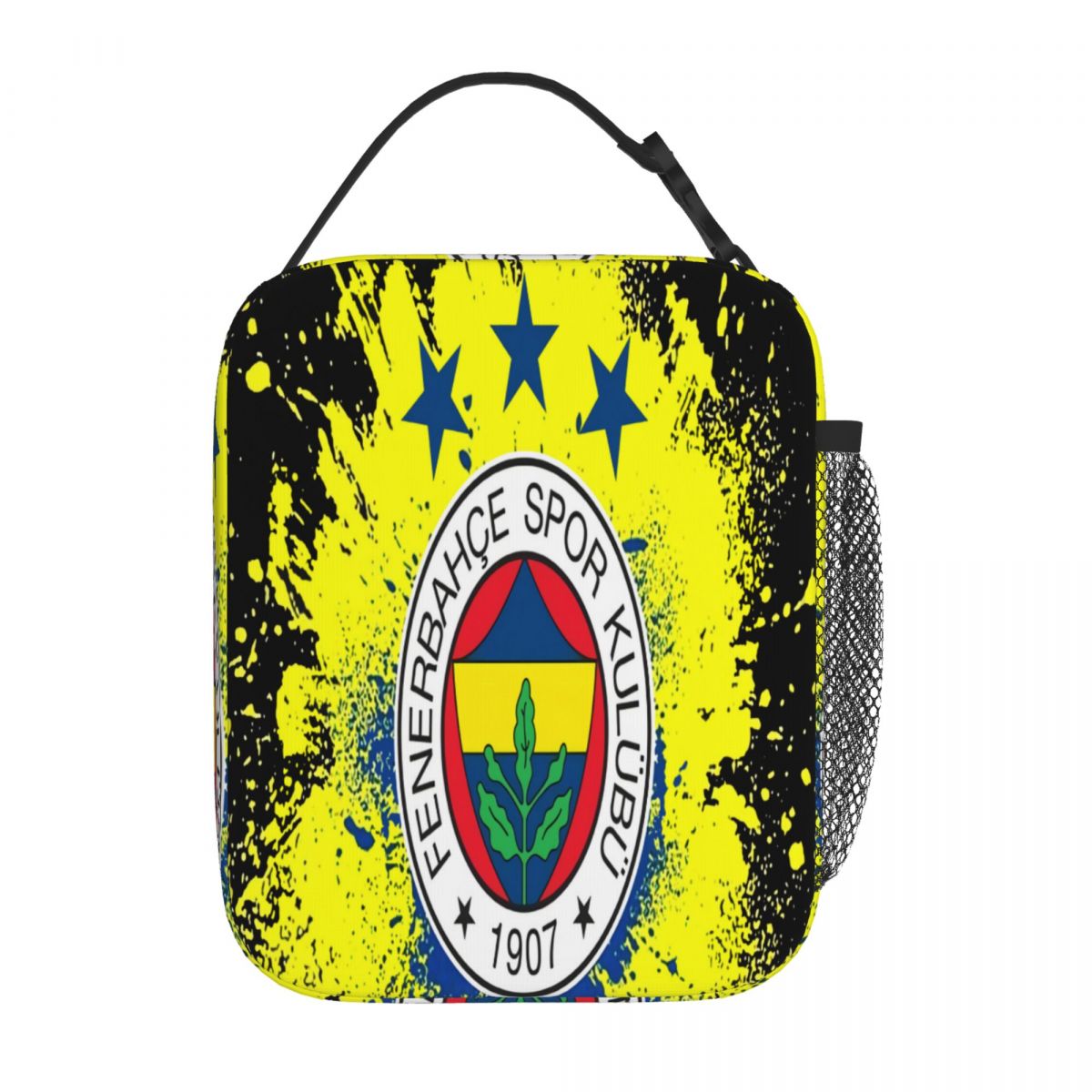 Hot Sale In My Life Only Turke - Food Snacks For Hiking review and price