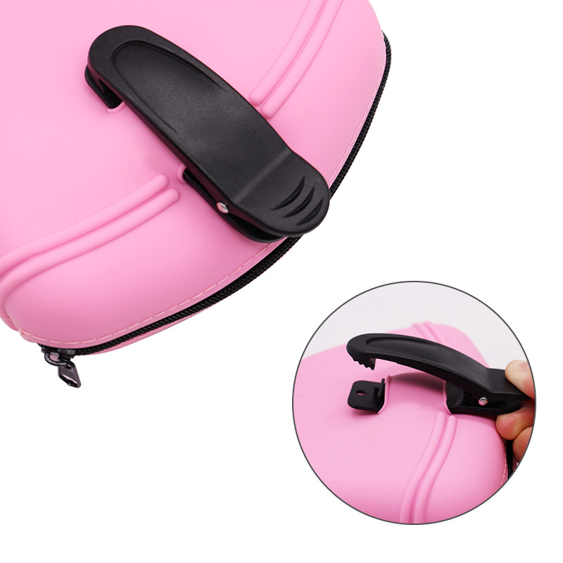 For Outdoor Training Walking H - Food Snacks For Hiking review and price