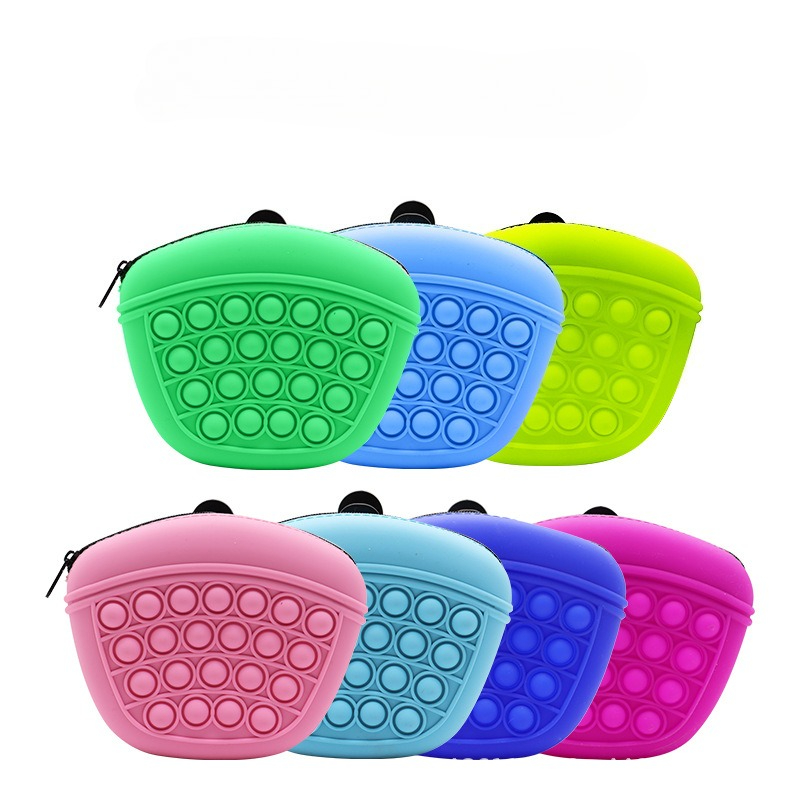 For Outdoor Training Walking H - Food Snacks For Hiking review and price