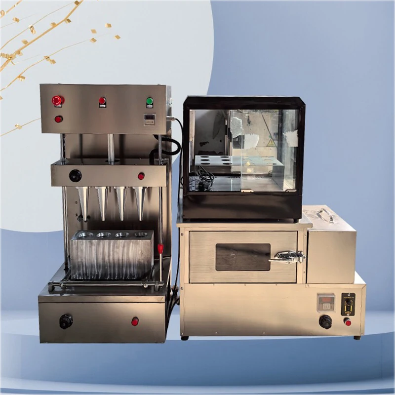 Machine Popular   Machine   Ov - Food Snacks Healthy review and price