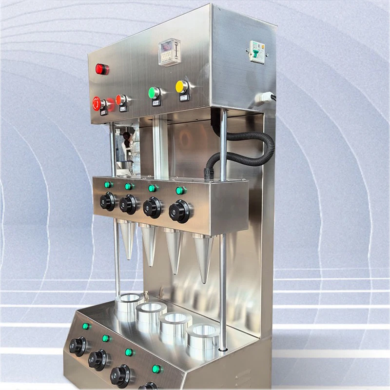 Machine Popular   Machine   Ov - Food Snacks Healthy review and price