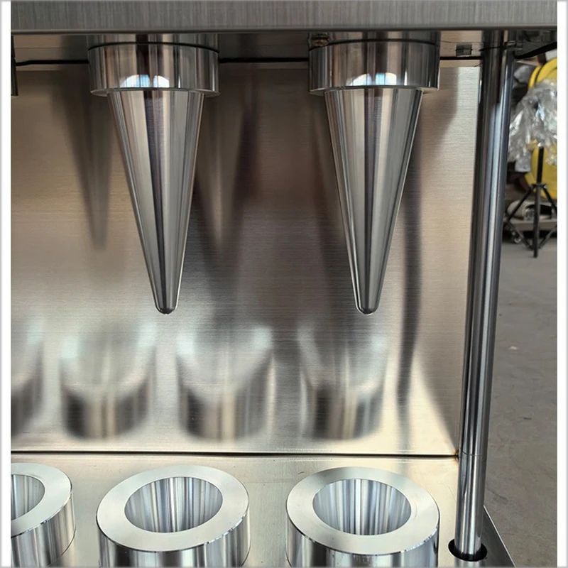 Machine Popular   Machine   Ov - Food Snacks Healthy review and price