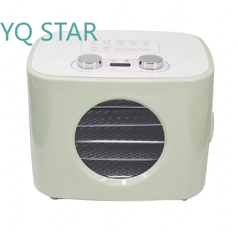 Metal Food Dehydrator for Home - Food Snacks Healthy review and price