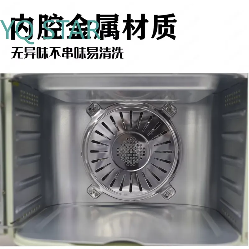 Metal Food Dehydrator for Home - Food Snacks Healthy review and price