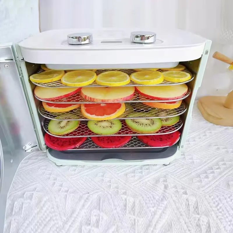 OYLP 300W Stainless Steel Food - Food Snacks Healthy review and price