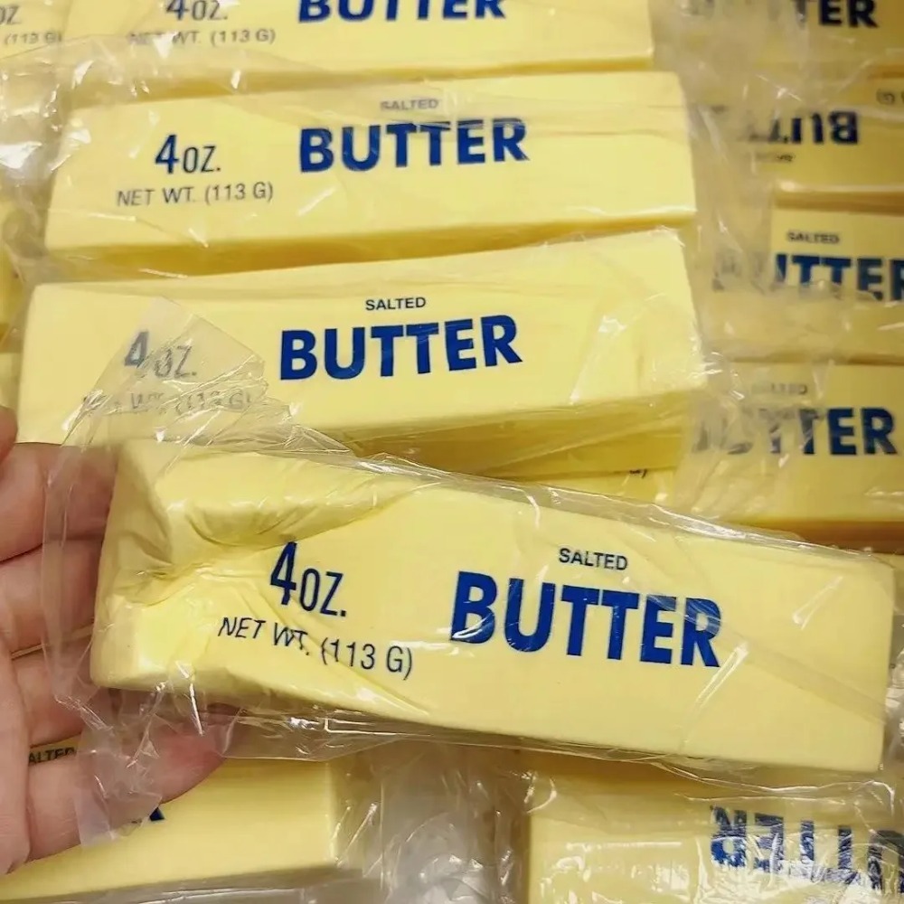 Butter Squishy Tabas Squishy T - Food Like Snacks review and price