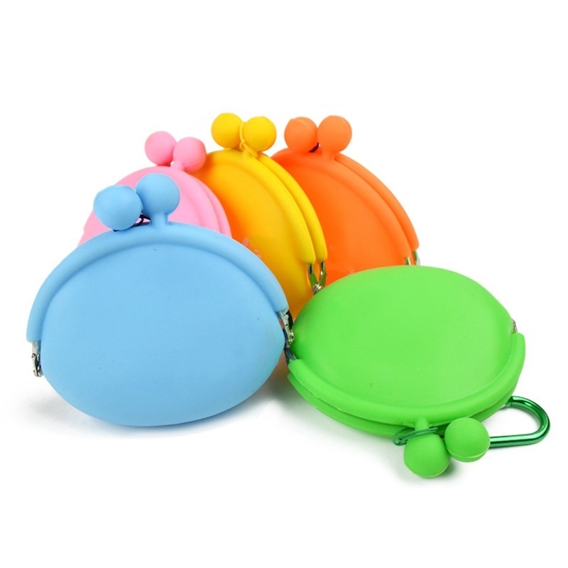 Portable Silicone Pet Snack Ba - Food Snacks For Hiking review and price