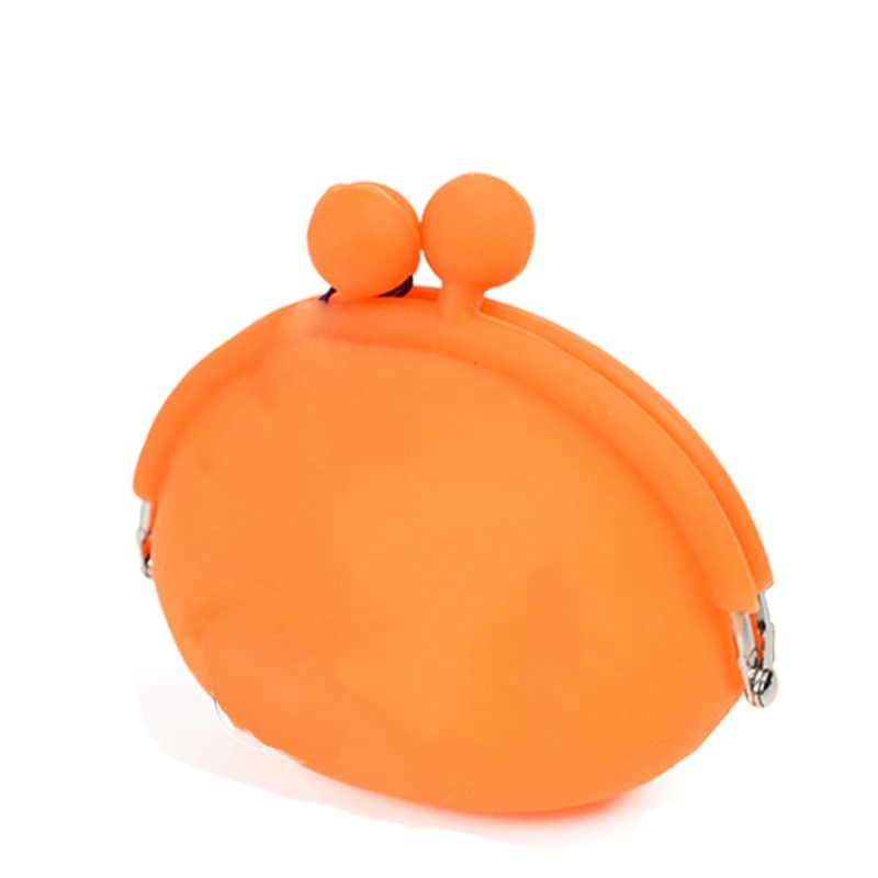 Portable Silicone Pet Snack Ba - Food Snacks For Hiking review and price