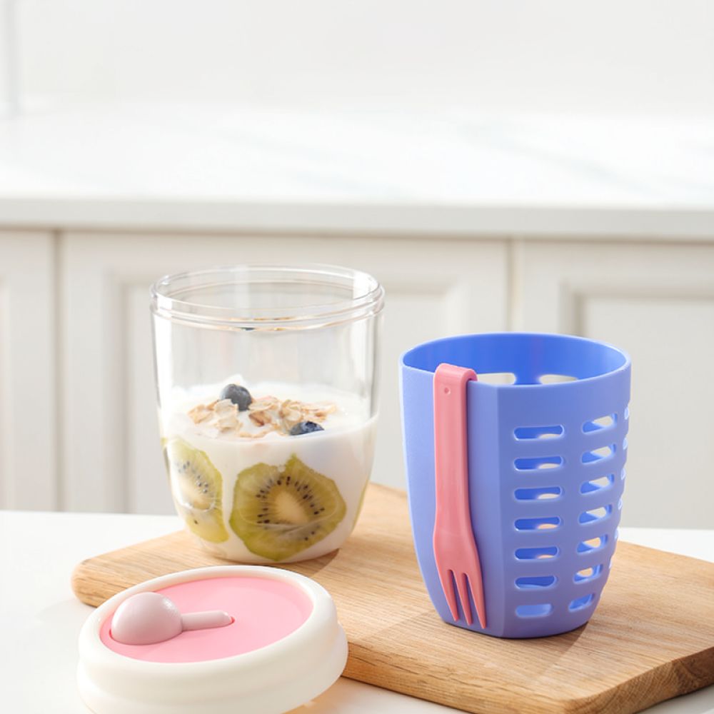 Compact Portable Fruit Snack C - Food Snacks For Hiking review and price