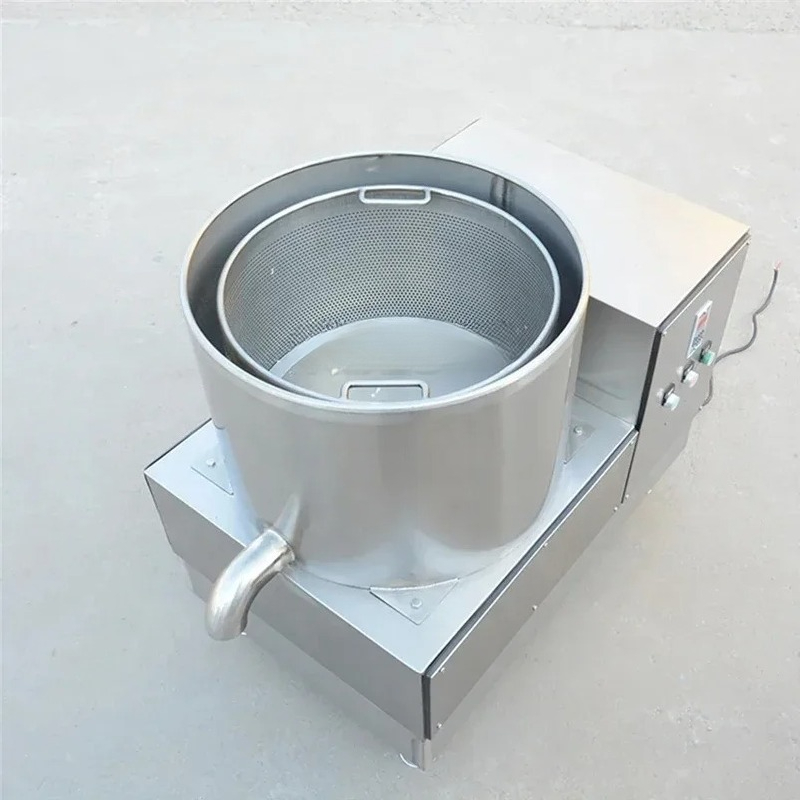 Fully Automatic Multifunctiona - Food Snacks Healthy review and price