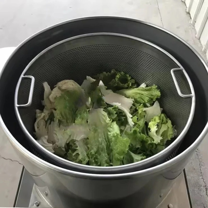 Fully Automatic Multifunctiona - Food Snacks Healthy review and price